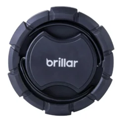 Brillar Nomad 800 COB LED Rechargeable Lantern -Outdoor Equipment Sales Shop GdmfnRILUPng UaS8I3gnhENo