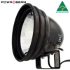 Powa Beam 145mm QH 100W Spotlight With Bracket