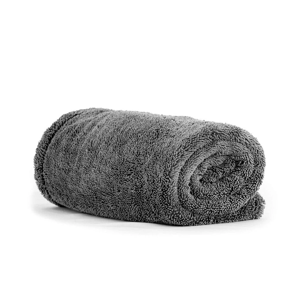 Eco Traveller - Speed Dry Microfibre Drying Towel 1 Eco Traveller - Speed Dry Microfibre Drying Towel