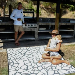 Jagga Charcoal Mat 1.8X1.8M 39 Jagga Charcoal Mat 1.8X1.8M -Outdoor Equipment Sales Shop GnlOHj W0Chp5pykSRBfnHIKA