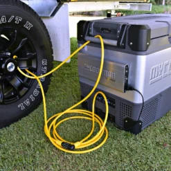 Milenco - 6m Security Cable - MIL5951 16 Milenco - 6m Security Cable - MIL5951 -Outdoor Equipment Sales Shop GpxMT zK20xhxb2PqJp4aEHW8