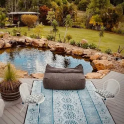 Poppy Mat 2.4X4M 39 Poppy Mat 2.4X4M -Outdoor Equipment Sales Shop GrjNC8sNbfmK QaOfnJp8sdik