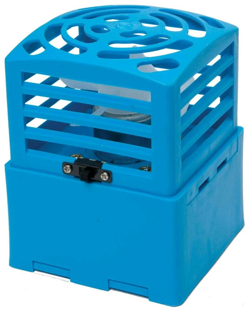 Valterra Fridge Cool Fan A10-2606 1 Valterra Fridge Cool Fan A10-2606