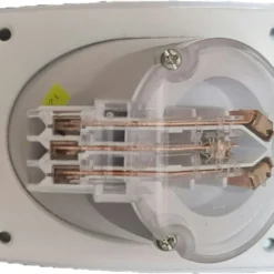 CMS 15AMP Plug Power Inlet White JIL15 -Outdoor Equipment Sales Shop Gx9PJjumJ8FQXACtE05zzUsE8