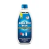 Thetford Aqua KEM Blue Concentrated 780ml