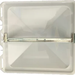 Ozvent White Replacement Lid Jensen New Style -Outdoor Equipment Sales Shop GzML35l9LwDWCpvLmt1z1rQP0