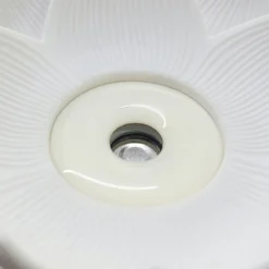 Devanti Aroma Diffuser Ultrasonic Humidifier Ceramic 200ml -Outdoor Equipment Sales Shop GzwdPyqU1Uh3fYArd8VPawQAA