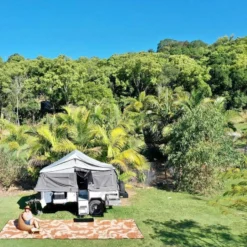 Outback Safari Mat 2.4X6M 27 Outback Safari Mat 2.4X6M -Outdoor Equipment Sales Shop H1MMoVfzX2OnLC8 rCBsXjqoo