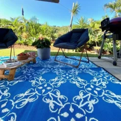 Santorini Mat 1.8X2.7M -Outdoor Equipment Sales Shop H35spq6j18dLJ2vRWlbvqin4k