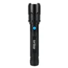 Brillar Commander - 4000 Lumen USB Rechargeable Torch
