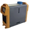 AUFOCUS 12V 2kw PORTABLE DIESEL HEATER