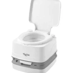 Thetford Porta Potti Qube 345 -Outdoor Equipment Sales Shop HATbfSXNYe1kB7u7lbaZb6axo