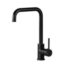 Cefito Mixer Faucet Tap Brass Sink Kitchen Basin Shower Swivel Spout WELS Black 9 Cefito Mixer Faucet Tap Brass Sink Kitchen Basin Shower Swivel Spout WELS Black -Outdoor Equipment Sales Shop HEgqo1EPAfxX yGtmLfyxoIzI