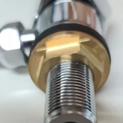 Watermark Right Hand Tap Fold Down Faucet Chrome 8515-20 -Outdoor Equipment Sales Shop HG0bQzAX7FceN4yDqjP3hkujE