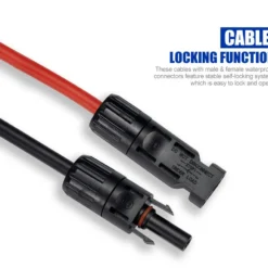 2 X 10m 6mm² Extension Cable -Outdoor Equipment Sales Shop HG3SUmWkJXIt1rwITPwU 7aGc