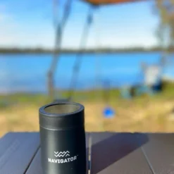 Double Wall Can Cooler -Outdoor Equipment Sales Shop HGHdC4nOeLyTPgoIlVFTjMobQ