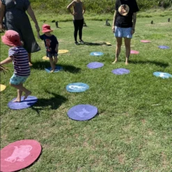 Aussie Mates Mats 0.4M -Outdoor Equipment Sales Shop HTeqDeF92MKfFhAyMInJS6ZYw