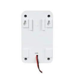 Milenco Caravan Security Alarm BUNDLE MIL1274 -Outdoor Equipment Sales Shop H ZK2A4MDMxI1UhzvUU1OUYHY