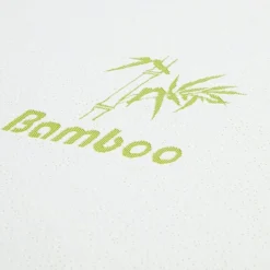 Cool GEL Memory Foam Mattress Topper - King Single -Outdoor Equipment Sales Shop H e7ht4o7OfCjSUKRLTzsujIY