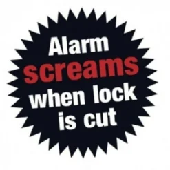 Lock Alarm Disk Motorbike -Outdoor Equipment Sales Shop HafcRbs77GRVexsZ5tHIL4YEU