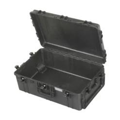 PPMax Case + Trolley 750x280 11 PPMax Case + Trolley 750x280 -Outdoor Equipment Sales Shop Hb0RxvnTHfrk3Jl1 rGR6P3sY