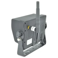 RVview 1080P HD 5" Reversing Camera With Audio 7 RVview 1080P HD 5" Reversing Camera With Audio -Outdoor Equipment Sales Shop Hb8qYEXwH kEfHGlNuwvjtwCc