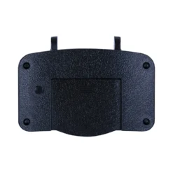 Brillar Clip-On Cap Light -Outdoor Equipment Sales Shop HdcsMGjNrwoEI1HCKmKBaJkN4