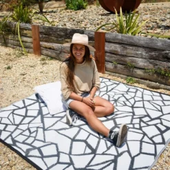 Jagga Charcoal Mat 1.8X1.8M 37 Jagga Charcoal Mat 1.8X1.8M -Outdoor Equipment Sales Shop HdqzCgRgqnBIClKy3AOT4oPOQ