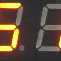 FOGATTI Hot Water System White Door 4 FOGATTI Hot Water System White Door -Outdoor Equipment Sales Shop HeL1bVz29AGp9QI6sIXpsmKRE