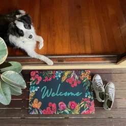 Australian Natives Doormat 25 Australian Natives Doormat -Outdoor Equipment Sales Shop HeWQJkJVSoMHZdIEk wU6eh8