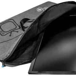 Tv Transit Buddy Large -Outdoor Equipment Sales Shop Hi3m4dOIZdZqfd epHiU6NUWY