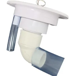 Rv Flomaster Lockable Gravity Water Inlet White Fits 25mm -Outdoor Equipment Sales Shop HkYdZ0HVHqEOBGD6zE6k05AcE