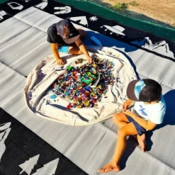 Camp Oz Mat 2.4X4M -Outdoor Equipment Sales Shop HkgcD7e2lL3vhSZ4BagzaOgCY