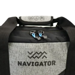 Jockey Wheel & Chock Buddy -Outdoor Equipment Sales Shop HnwOUPYZOpsdpYF2M4a9gVkZc