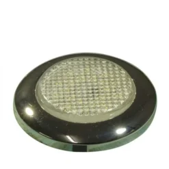 Ap Led Courtesy Lamp 20smd Ap12070
