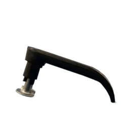 Camec 3 Point Caravan Main Door Inner Handle Replacement Kit