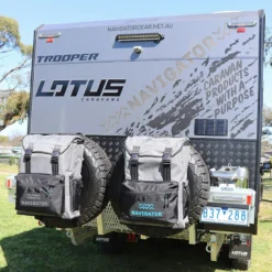 Wheel Pack/Bin -Outdoor Equipment Sales Shop HvjUjZuCZjzRMnHDle3yJUUL8