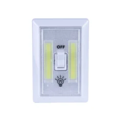 Brillar Wireless Switch Light 2 Pack -Outdoor Equipment Sales Shop Hw64UVPg1aGw5 eu WmI9jJUQ