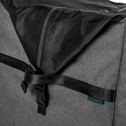 Collapsible Bin Buddy -Outdoor Equipment Sales Shop Hz44M6C0bekucZb5AgqciXTUY