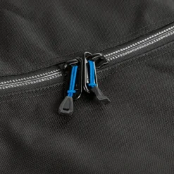 Collapsible Bin Buddy -Outdoor Equipment Sales Shop I1fMSrNrhgppSuJjuyc9lU1w4