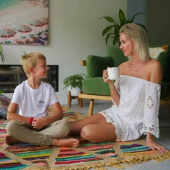 Chindi Sunset -Outdoor Equipment Sales Shop I2LXju45xsDcV8cj9 VSQVdm0