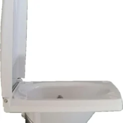 CMS 15AMP Plug Power Inlet White JIL15 -Outdoor Equipment Sales Shop I3s 87o5 Gmaasn9isZDQGp2I