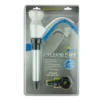 Explore White Caravan Sink Hand Pump & Repair Kit