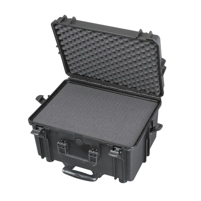 PPMax Case + Trolley 505x280 4 PPMax Case + Trolley 505x280 - Image 4