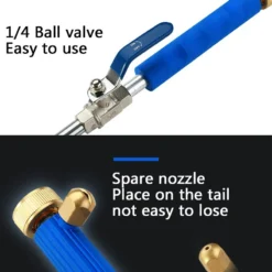 Water Jet Cleaning Solution -Outdoor Equipment Sales Shop IBQXhPzD6yLQrT4FiKqqWj5x0