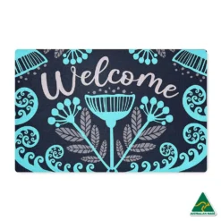KIWIANA Doormat 13 KIWIANA Doormat -Outdoor Equipment Sales Shop IDTe9ewlq3y3DHItWzKy DfYY
