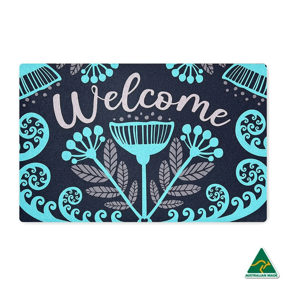 KIWIANA Doormat 5 KIWIANA Doormat - Image 5