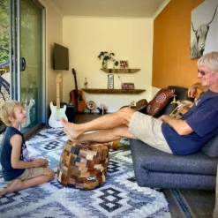 Aztec -Outdoor Equipment Sales Shop IK7Lty Rwxh4RmPyvQXmXiKbU