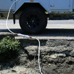 B.E.S.T. Inline RV Water Filter (MODEL: 322H) -Outdoor Equipment Sales Shop IN88DpzJQK3AwAPsCJv HtB0E