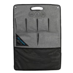 Outdoor Storage Buddy -Outdoor Equipment Sales Shop IO7o4tz3gQO6OxCDZH4JiUvAg